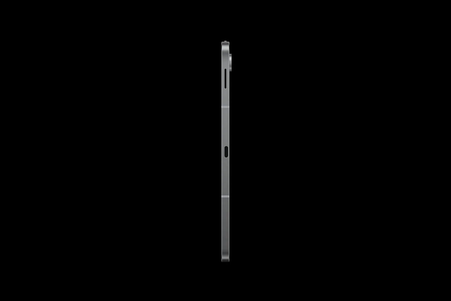 تبلت سامسونگ گلکسی تب S10 FE به همراه قلم S-Pen (حافظه 128 گیگابایت، رم 8 گیگابایت، وای فای) 10.9 اینچی 90 هرتز فول اچ دی اندروید، هشت هسته ای (4 نانومتر)، دوربین 4K، مقاوم در برابر آب IP68 مدل SM-X520 (خاکستری)