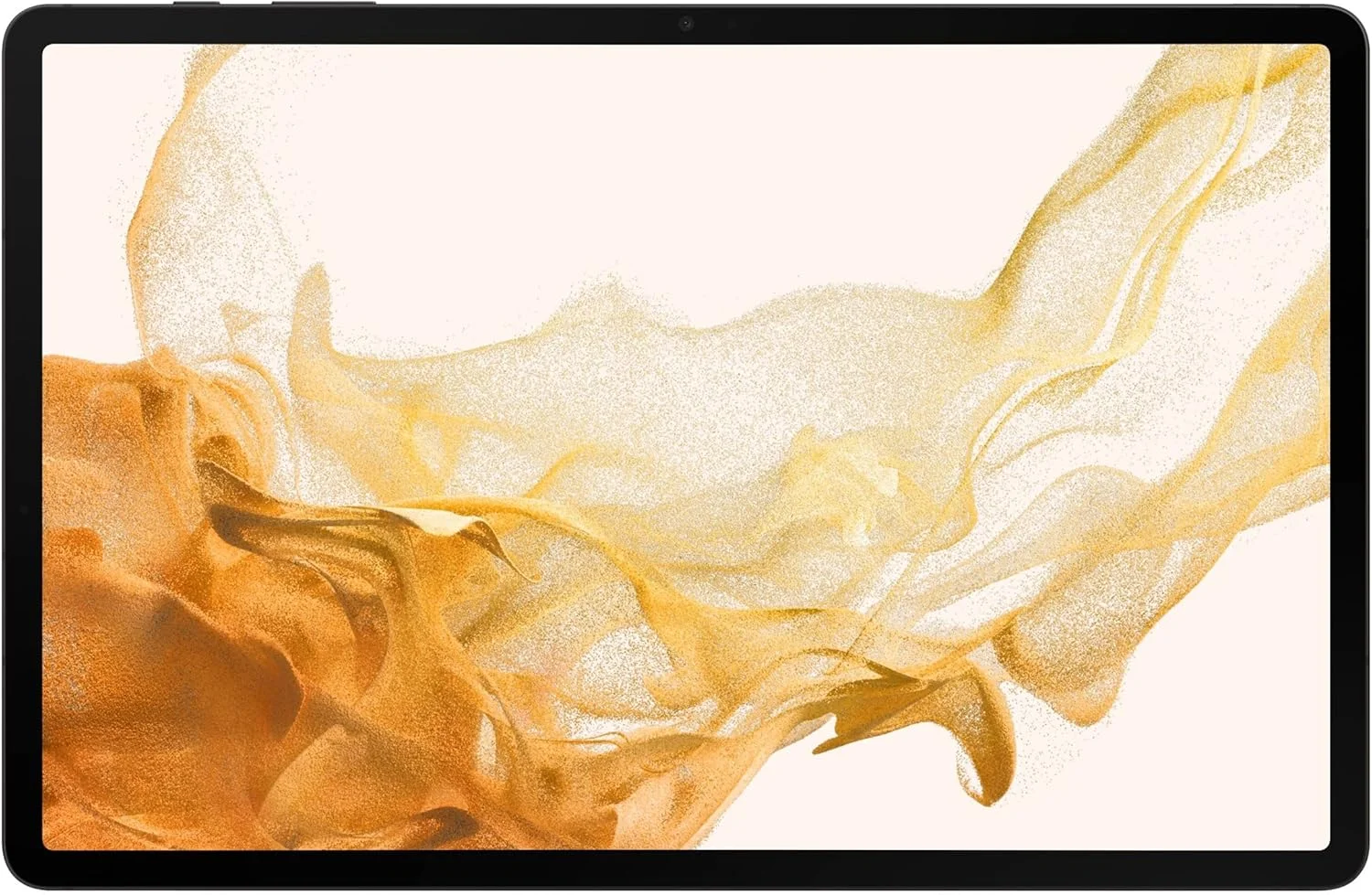 تبلت اندروید سامسونگ Galaxy Tab S8+ با صفحه نمایش 12.4 اینچی، حافظه 128 گیگابایت و قابلیت اتصال 5G، نسخه خاکستری UK تبلت اندروید سامسونگ Galaxy Tab S8+ با صفحه نمایش 12.4 اینچی، حافظه 128 گیگابایت و قابلیت اتصال 5G، نسخه خاکستری UK