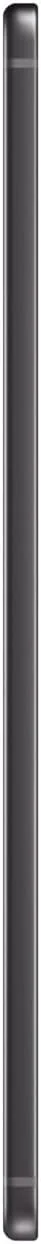 تبلت سامسونگ گلکسی تب S6 Lite SM-P620 با ظرفیت 128 گیگابایت، صفحه نمایش 26.4 سانتیمتر (10.4 اینچ)، رم 4 گیگابایت، Wi-Fi 5 (802.11ac)، رنگ خاکستری تبلت سامسونگ گلکسی تب S6 Lite SM-P620 با ظرفیت 128 گیگابایت، صفحه نمایش 26.4 سانتیمتر (10.4 اینچ)، رم 4 گیگابایت، Wi-Fi 5 (802.11ac)، رنگ خاکستری