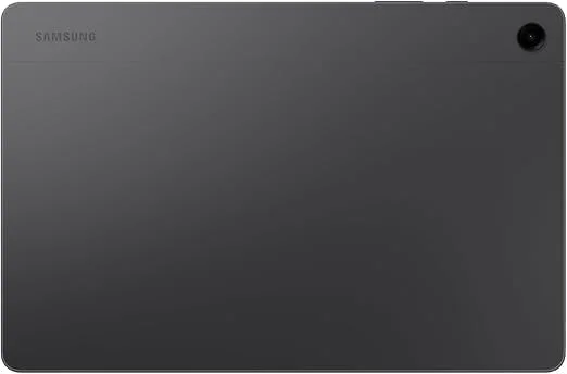 تبلت سامسونگ گلکسی تب A9+ (SM-X210)، 64 گیگابایت حافظه داخلی، 4 گیگابایت رم، فقط وای فای، صفحه نمایش 11 اینچی، نسخه بین المللی - (گرافیتی) تبلت سامسونگ گلکسی تب A9+ (SM-X210)، 64 گیگابایت حافظه داخلی، 4 گیگابایت رم، فقط وای فای، صفحه نمایش 11 اینچی، نسخه بین المللی - (گرافیتی)