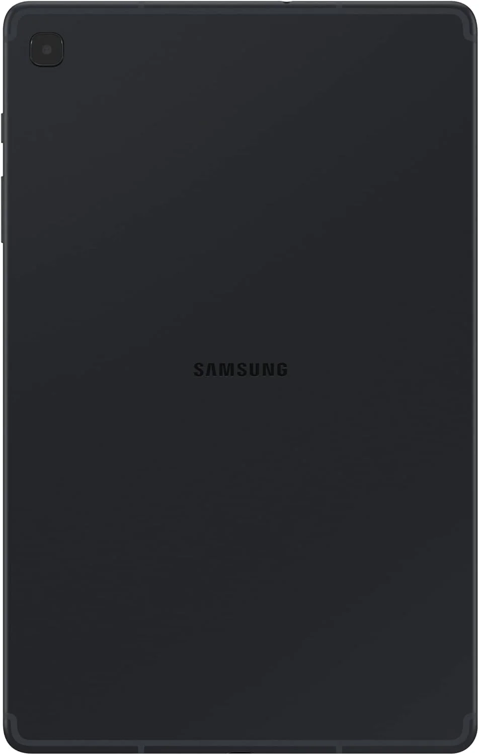تبلت اندروید سامسونگ Galaxy Tab S6 Lite با صفحه نمایش 10.4 اینچ، حافظه 64 گیگابایت، وای فای به همراه قلم S Pen، طراحی فلزی باریک، صفحه نمایش شفاف، بلندگوهای دوگانه، باتری با دوام طولانی، مدل SM-P610NZAAXAR، رنگ خاکستری آکسفورد تبلت اندروید سامسونگ Galaxy Tab S6 Lite با صفحه نمایش 10.4 اینچ، حافظه 64 گیگابایت، وای فای به همراه قلم S Pen، طراحی فلزی باریک، صفحه نمایش شفاف، بلندگوهای دوگانه، باتری با دوام طولانی، مدل SM-P610NZAAXAR، رنگ خاکستری آکسفورد