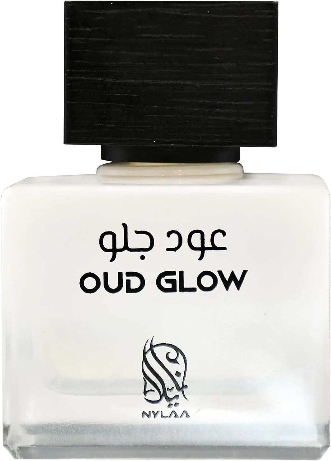 ادکلن زنانه و مردانه نیلا عود گلو ادو پرفیوم 100 میلی لیتر