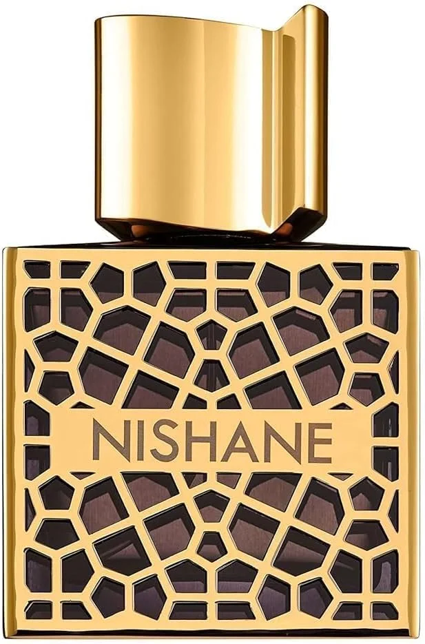 عطر نیشانه نفس اکستریت د پرفیوم 50 میلی لیتر