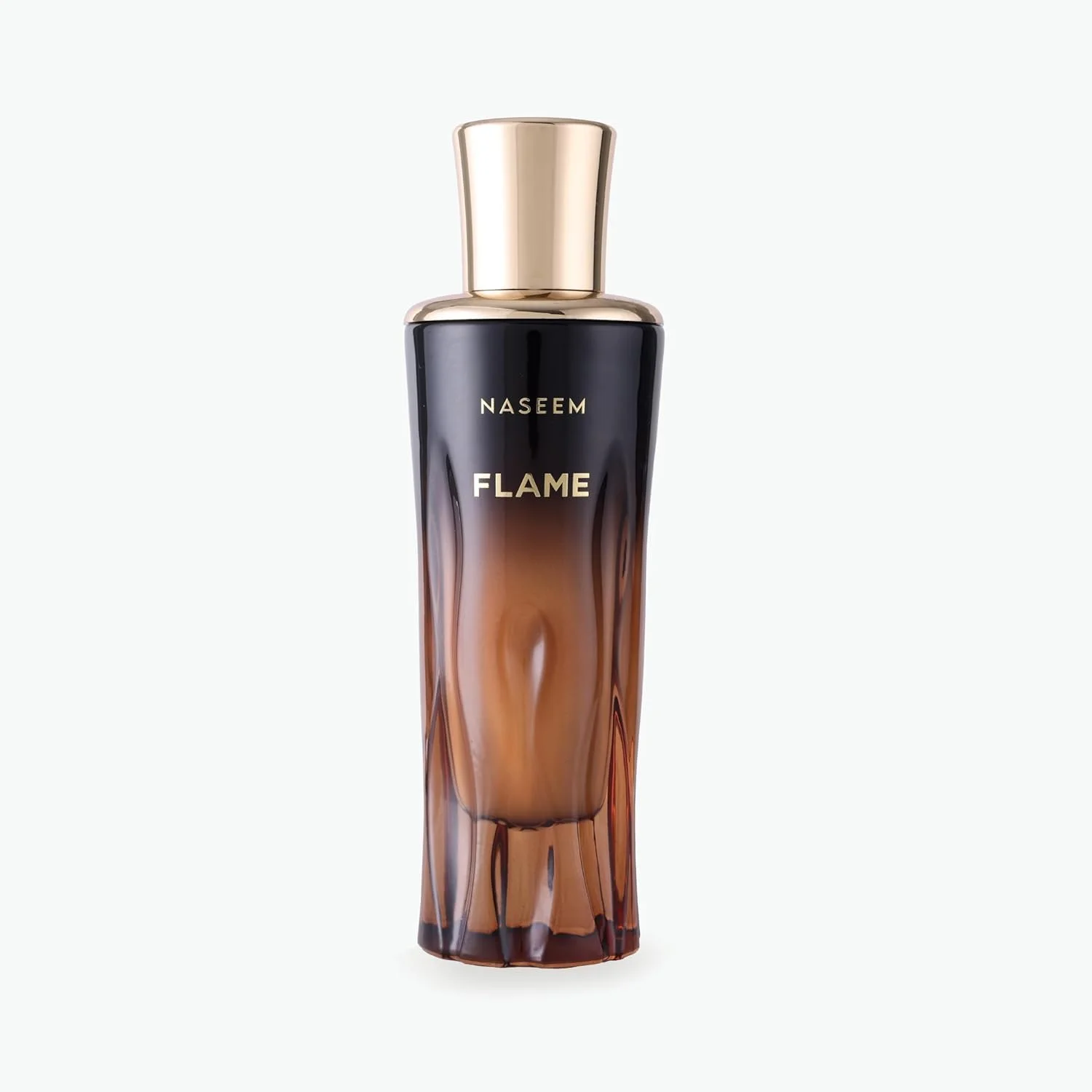 عطر مردانه نسیم فلیم - شور و اشتیاق شدید، ظرافت پالایش شده و ظرافت بی انتها - رایحه عربی همه کاره با رایحه ماندگار برای مردان و زنان - ایده آل برای هر مناسبت عطر مردانه نسیم فلیم - شور و اشتیاق شدید، ظرافت پالایش شده و ظرافت بی انتها - رایحه عربی همه کاره با رایحه ماندگار برای مردان و زنان - ایده آل برای هر مناسبت