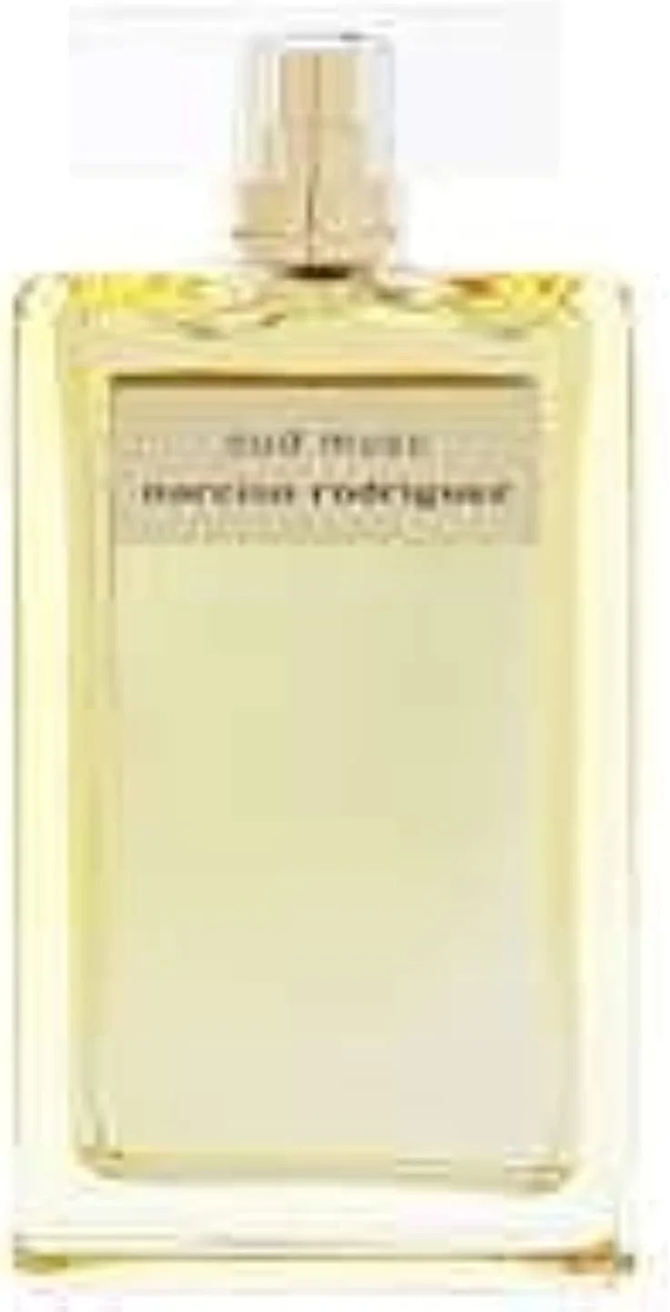 نارسیسو رودریگز عود مشک اینتنس ادو پرفیوم، ۱۰۰ میلی لیتر