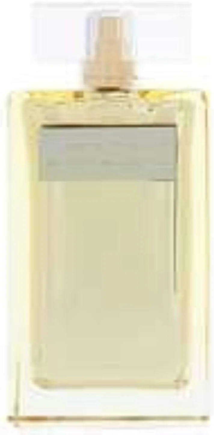 نارسیسو رودریگز سانتال ماسک از نارسیسو رودریگز - عطر زنانه - ادو پرفیوم، 100 میلی لیتر نارسیسو رودریگز سانتال ماسک از نارسیسو رودریگز - عطر زنانه - ادو پرفیوم، 100 میلی لیتر