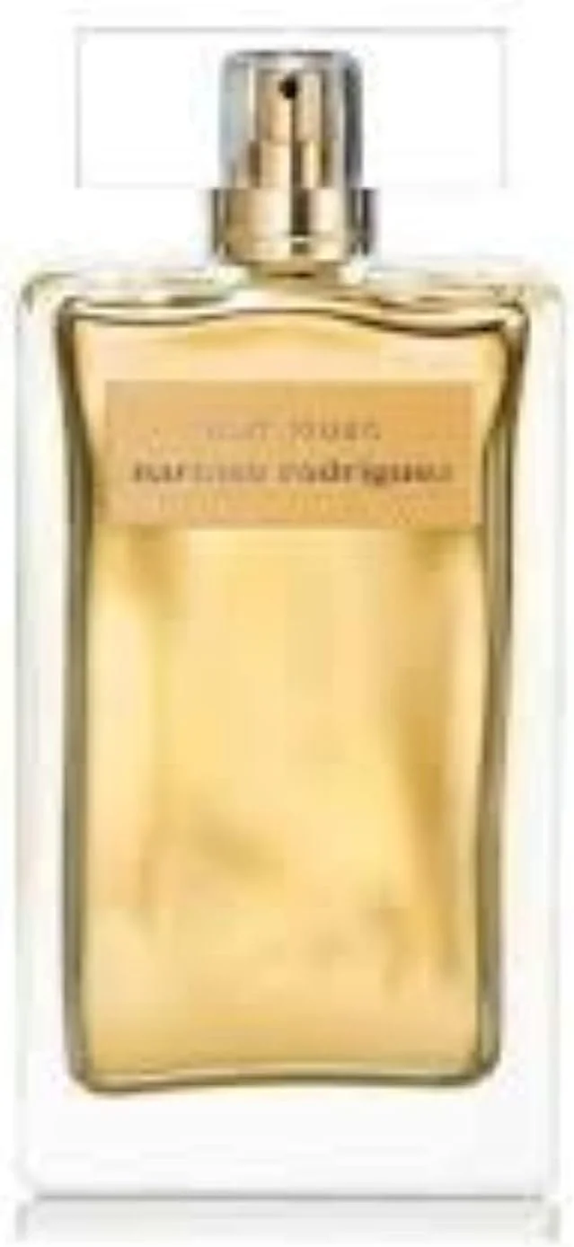 نارسیسو رودریگز سانتال ماسک از نارسیسو رودریگز - عطر زنانه - ادو پرفیوم، 100 میلی لیتر نارسیسو رودریگز سانتال ماسک از نارسیسو رودریگز - عطر زنانه - ادو پرفیوم، 100 میلی لیتر