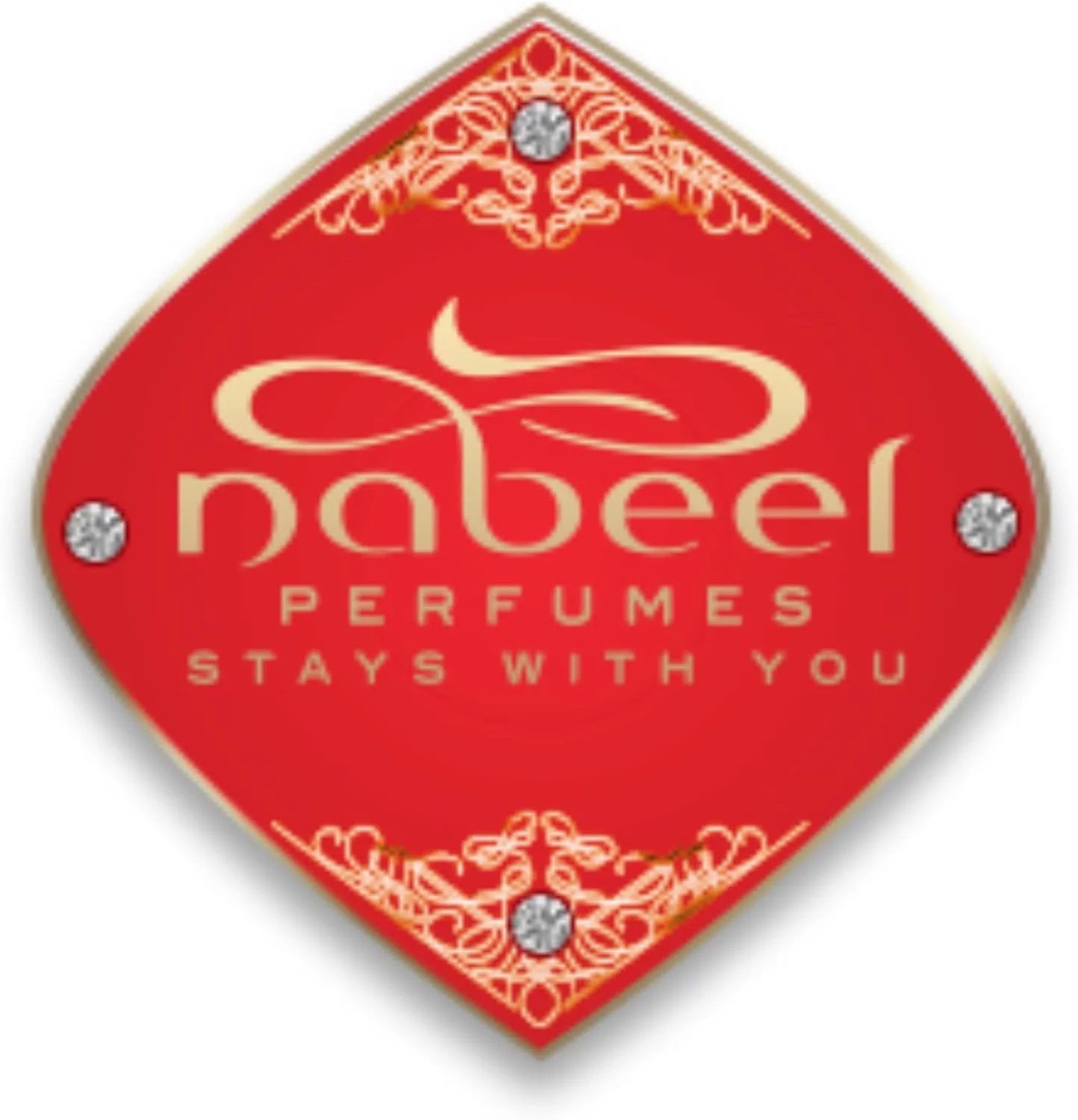 ادکلن نبیل اوشن ادو پرفیوم 100 میلی لیتر ادکلن نبیل اوشن ادو پرفیوم 100 میلی لیتر