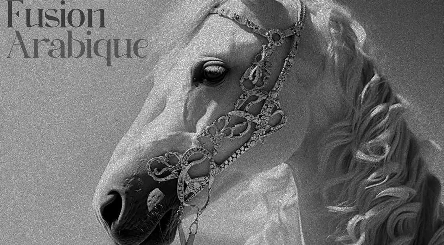 عطر عود الفارس من عربیات، ادو پرفیوم مردانه و زنانه، عطر عربی ماندگار 90 میلی لیتر