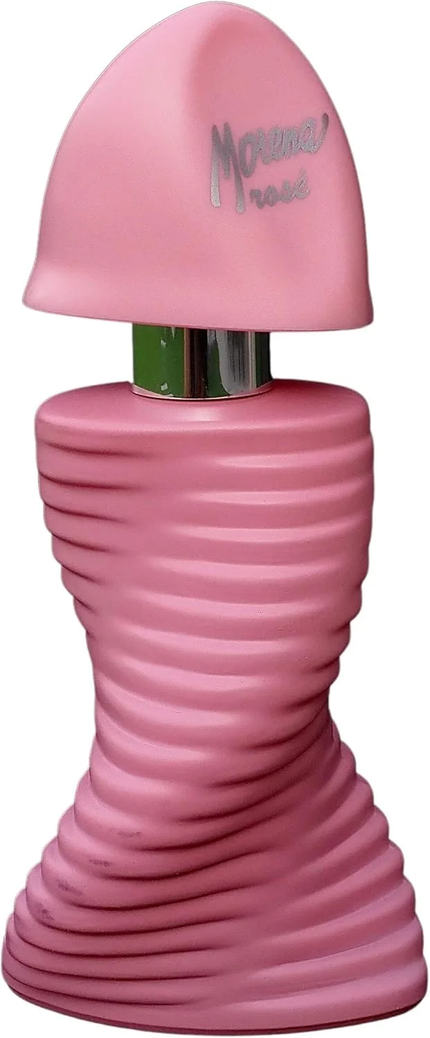 ادو پرفیوم زنانه مورنا رز، 100 میلی لیتر