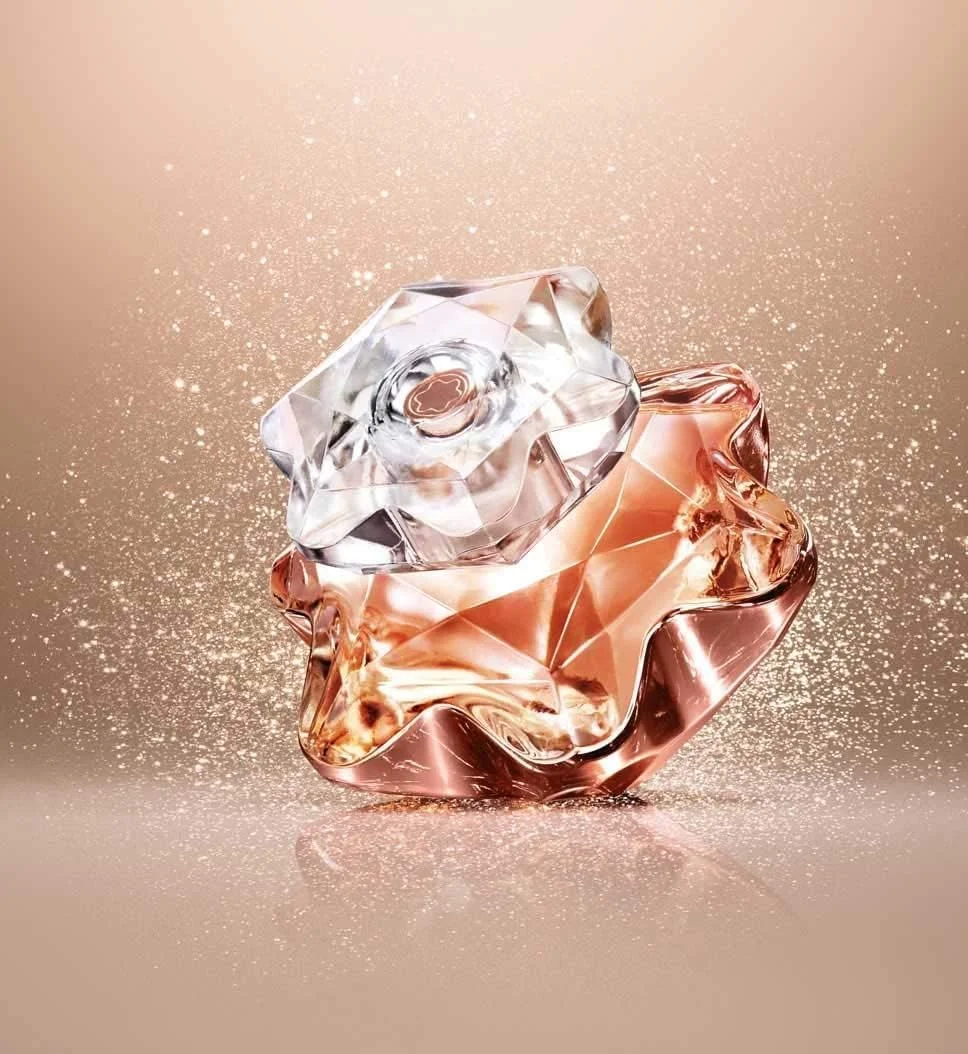 MONTBLANC Mont Blanc Lady Emblem Elixir For Women 75ml - ادو پرفیوم MONTBLANC Mont Blanc Lady Emblem Elixir For Women 75ml - ادو پرفیوم