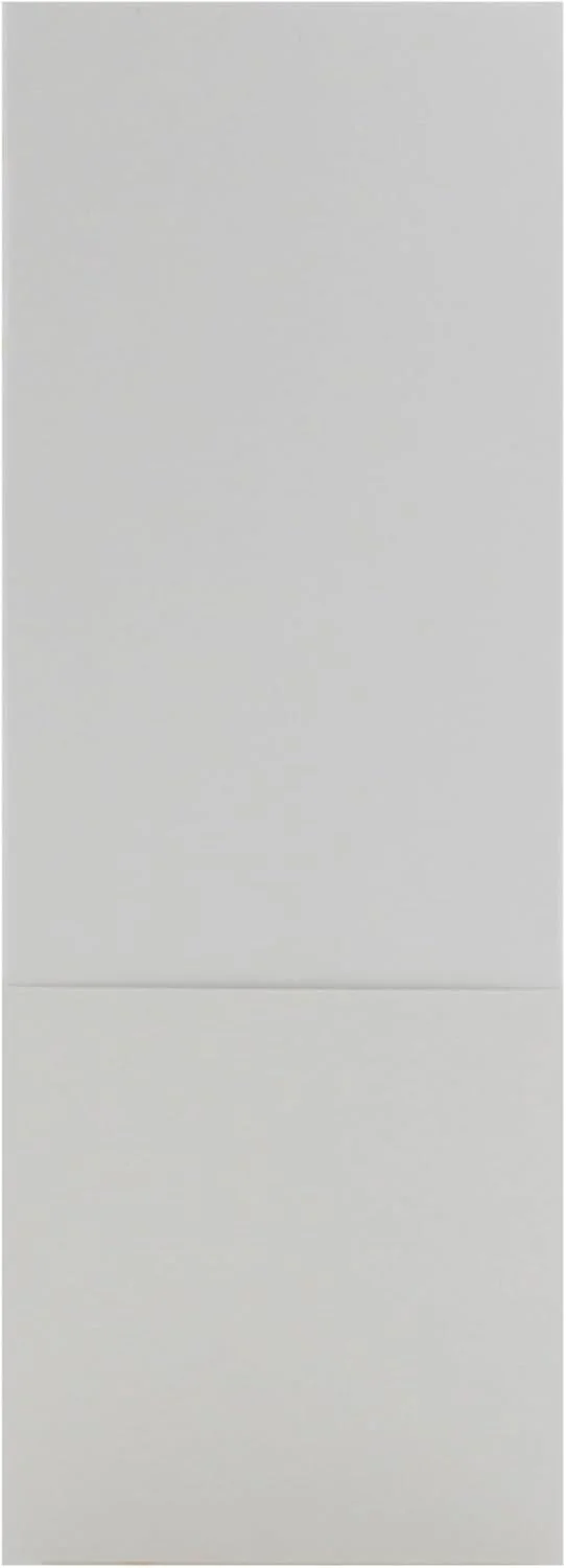 ست هدیه ادو پرفیوم زنانه مون بلان سیگنیچر ابسولو کریسمس 3 تکه