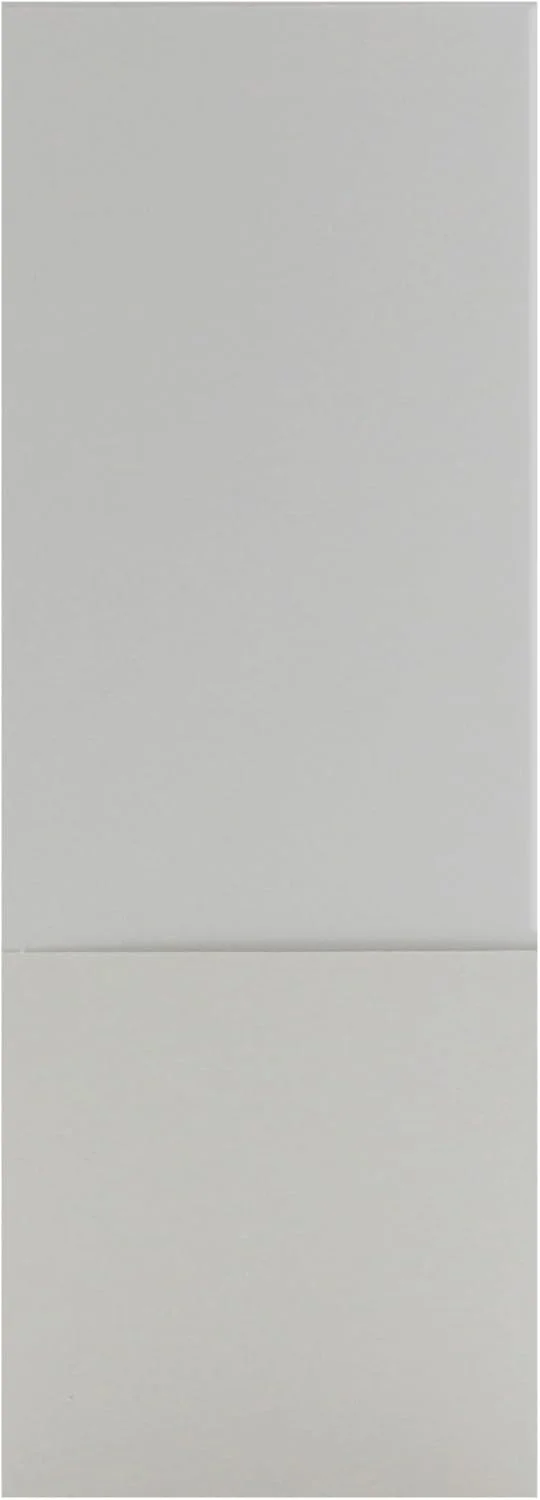 ست هدیه ادو پرفیوم زنانه مون بلان سیگنیچر ابسولو کریسمس 3 تکه