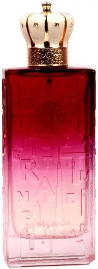 عطر اماراتی محمد المعماری | ادو پرفیوم عربی ماندگار برای مردان و زنان | عطر لوکس با عود، زعفران، عنبر و چوب سدر | بهترین عطر یونیسکس | 120 میلی لیتر