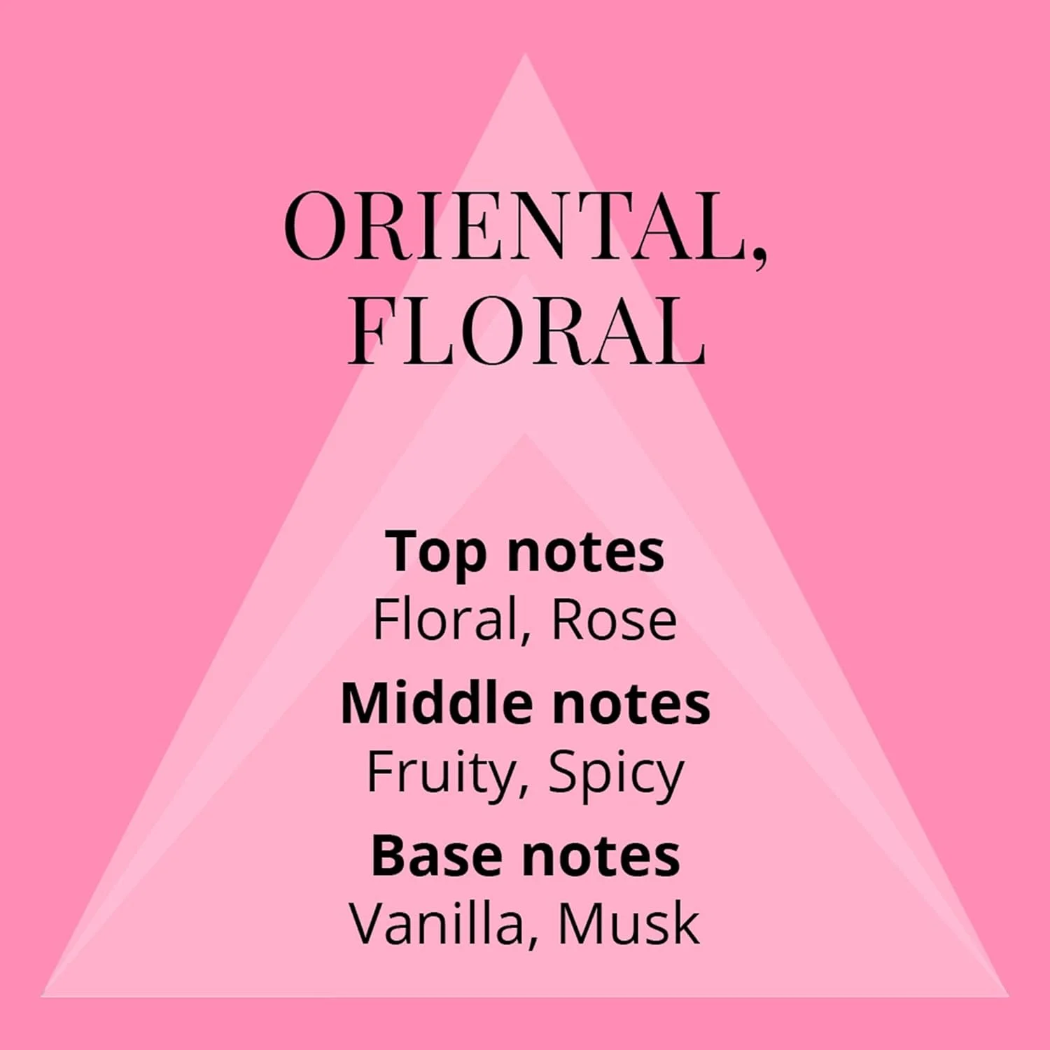 ادکلن زنانه کالر می پینک. 100 میلی لیتر ادو پرفیوم. عطر لوکس - عطر زنانه، ماندگاری بالا از میلتون-لوید ادکلن زنانه کالر می پینک. 100 میلی لیتر ادو پرفیوم. عطر لوکس - عطر زنانه، ماندگاری بالا از میلتون-لوید