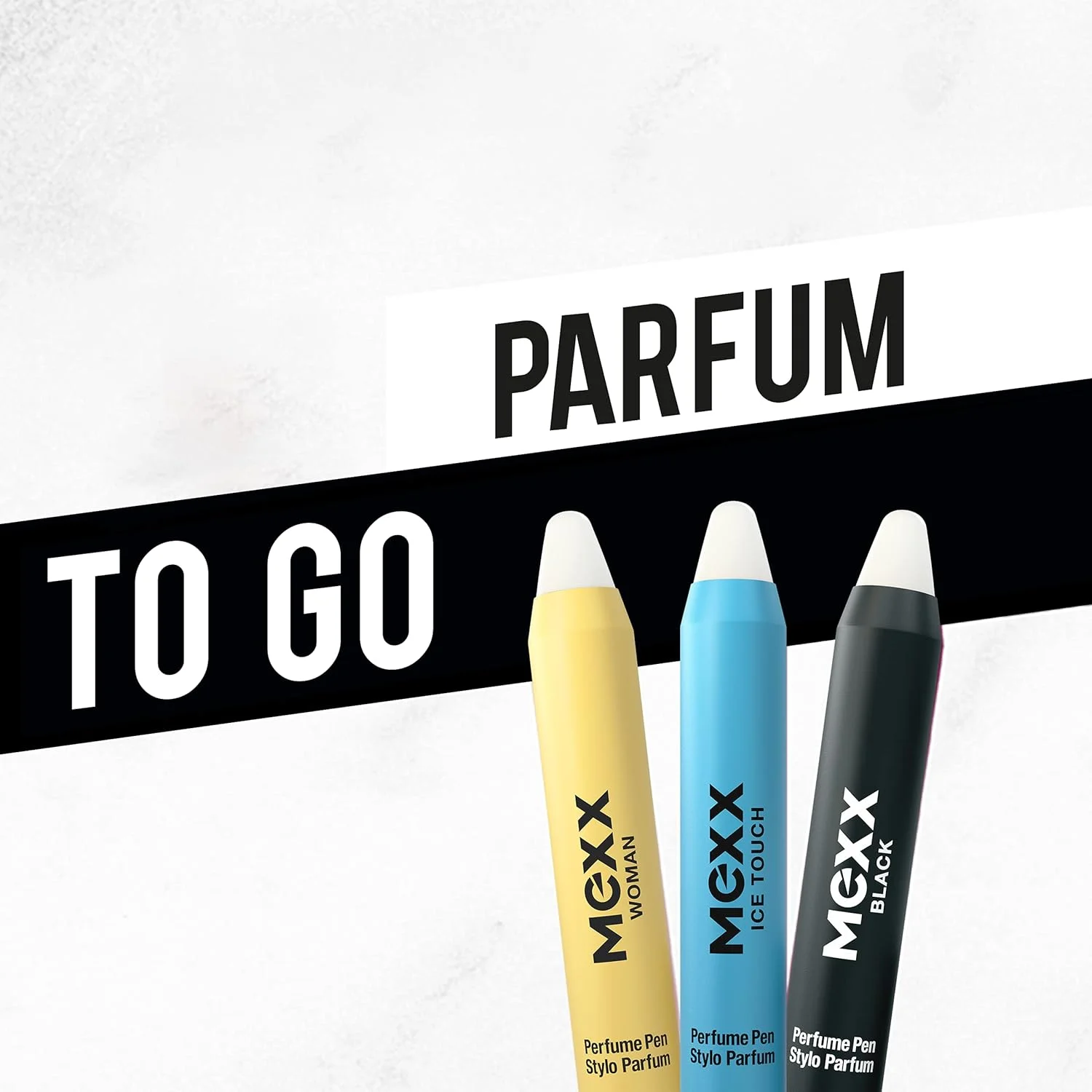 عطر جامد زنانه مس ایکو تاچ، عطری میوه ای و گلی برای زنان - عطر جامد قلمی - ایده آل برای مسافرت - 3 گرم عطر جامد زنانه مس ایکو تاچ، عطری میوه ای و گلی برای زنان - عطر جامد قلمی - ایده آل برای مسافرت - 3 گرم