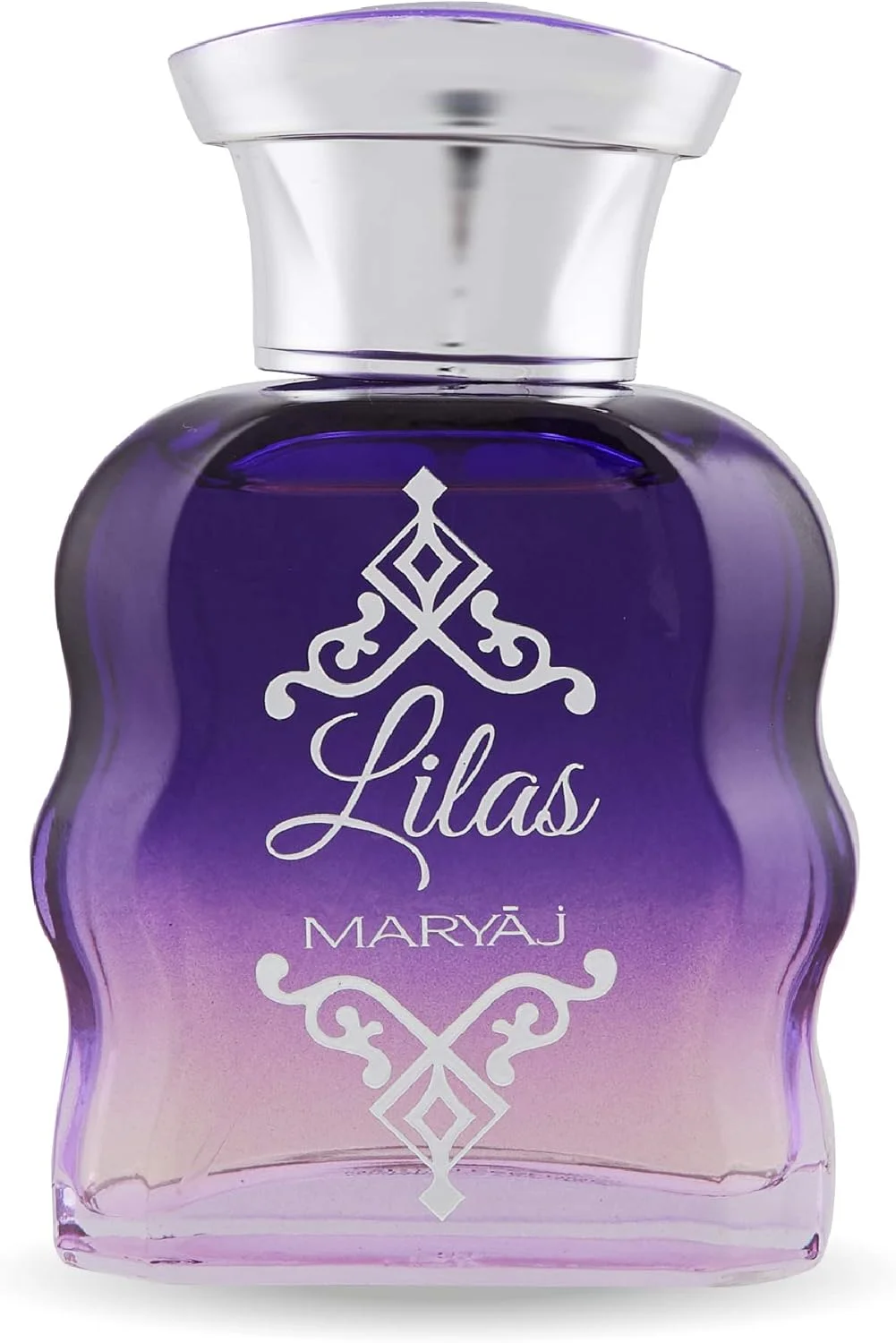 ادکلن زنانه ماریاژ لیلاس - ادو پرفیوم، 100 میلی لیتر