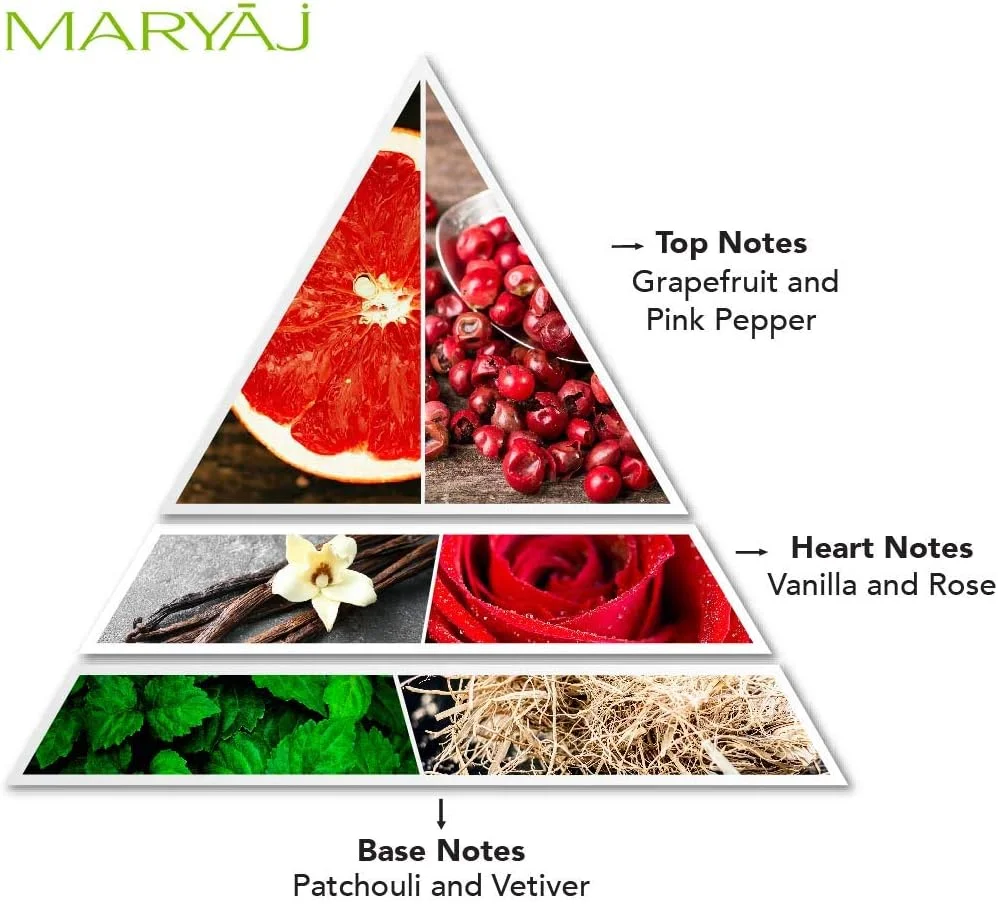 ادکلن زنانه ماریاژ لیلاس - ادو پرفیوم، 100 میلی لیتر ادکلن زنانه ماریاژ لیلاس - ادو پرفیوم، 100 میلی لیتر