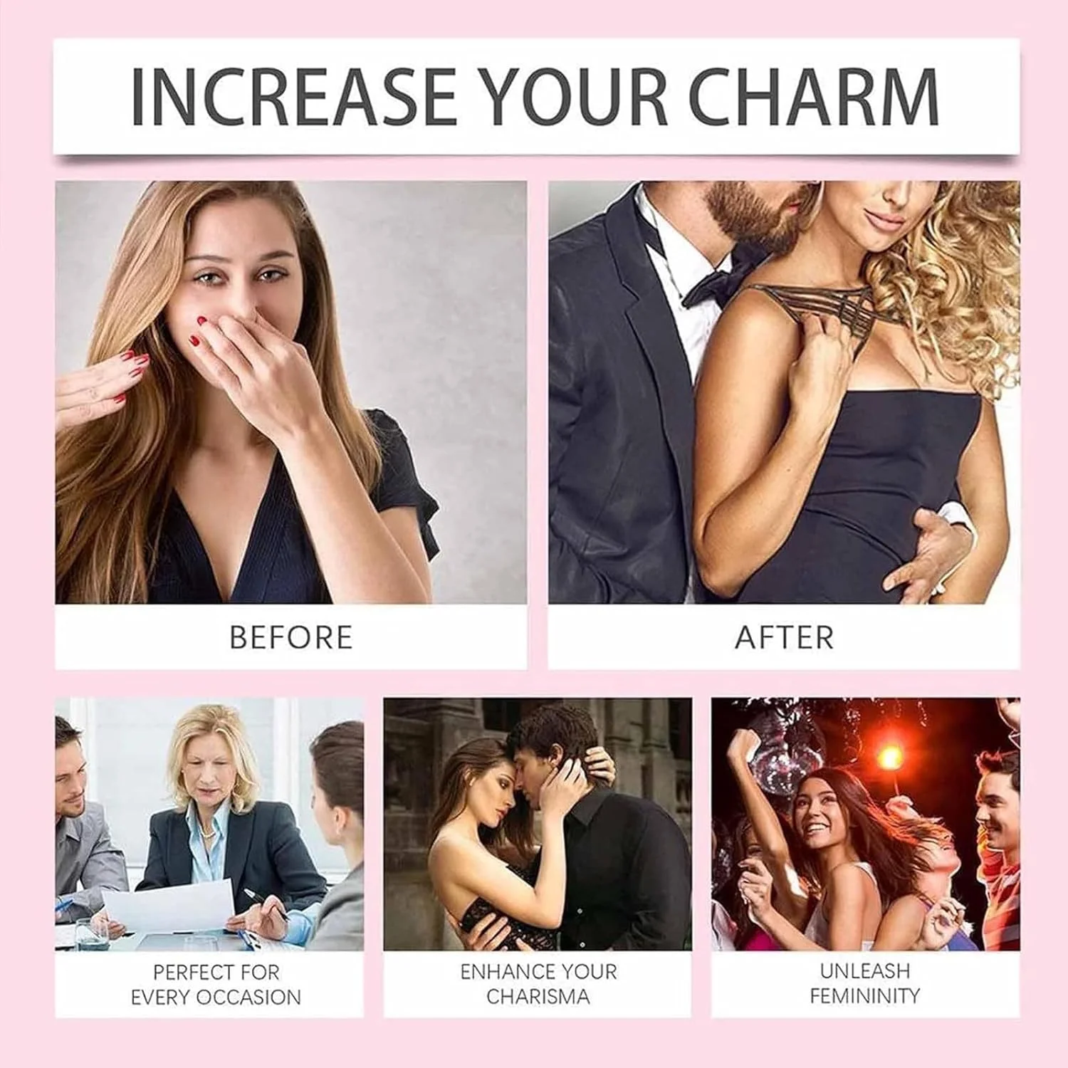 عطر زنانه مارشمالو بلاش، اسپری ادو پرفیوم پینک بلاش شمس الامارات خصوصی، عطر شیرین آب نبات توت فرنگی، عطرهای زنانه لطیف، رمانتیک (1 عدد) عطر زنانه مارشمالو بلاش، اسپری ادو پرفیوم پینک بلاش شمس الامارات خصوصی، عطر شیرین آب نبات توت فرنگی، عطرهای زنانه لطیف، رمانتیک (1 عدد)