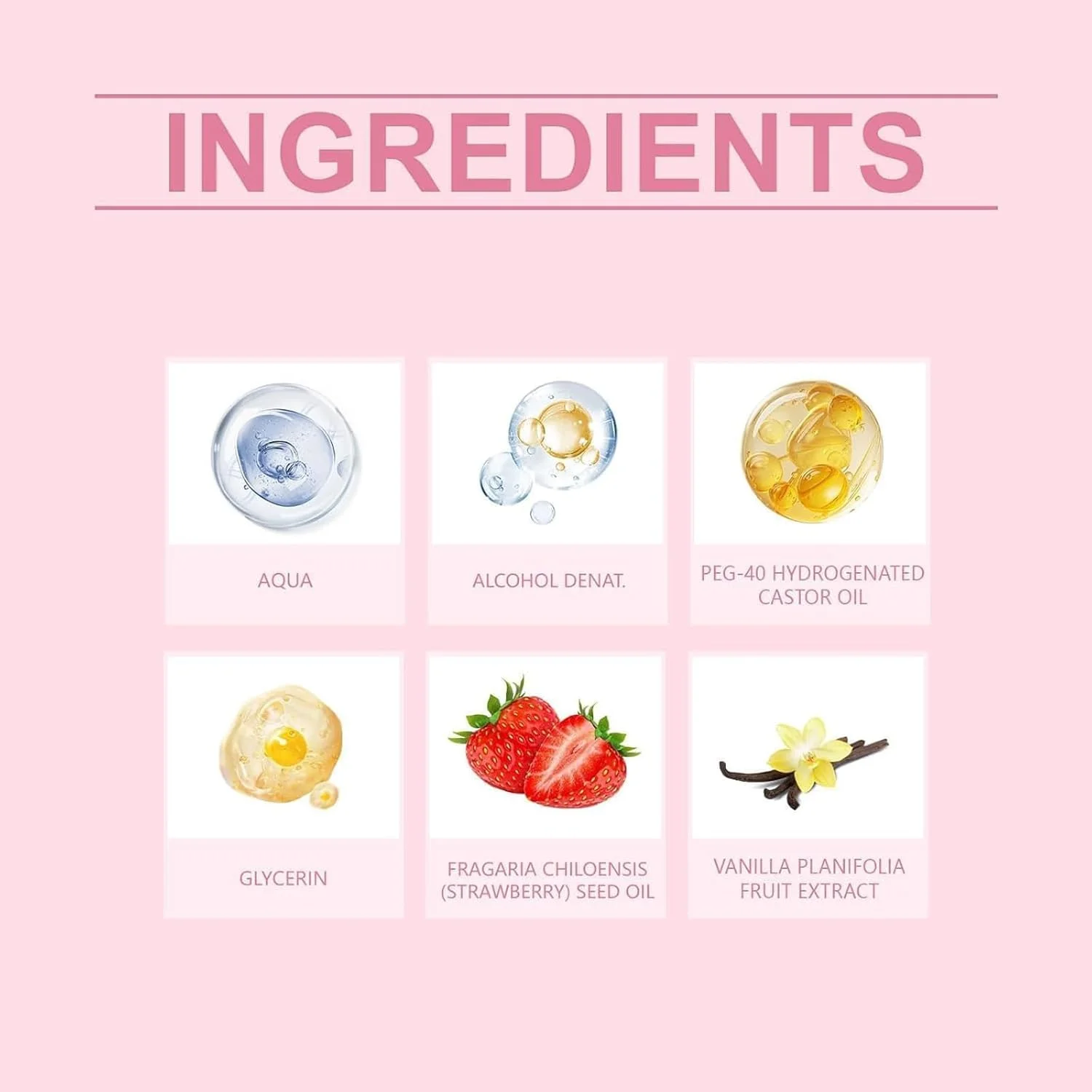 عطر زنانه مارشمالو بلاش، اسپری ادو پرفیوم پینک بلاش شمس الامارات خصوصی، عطر شیرین آب نبات توت فرنگی، عطرهای زنانه لطیف، رمانتیک (1 عدد) عطر زنانه مارشمالو بلاش، اسپری ادو پرفیوم پینک بلاش شمس الامارات خصوصی، عطر شیرین آب نبات توت فرنگی، عطرهای زنانه لطیف، رمانتیک (1 عدد)