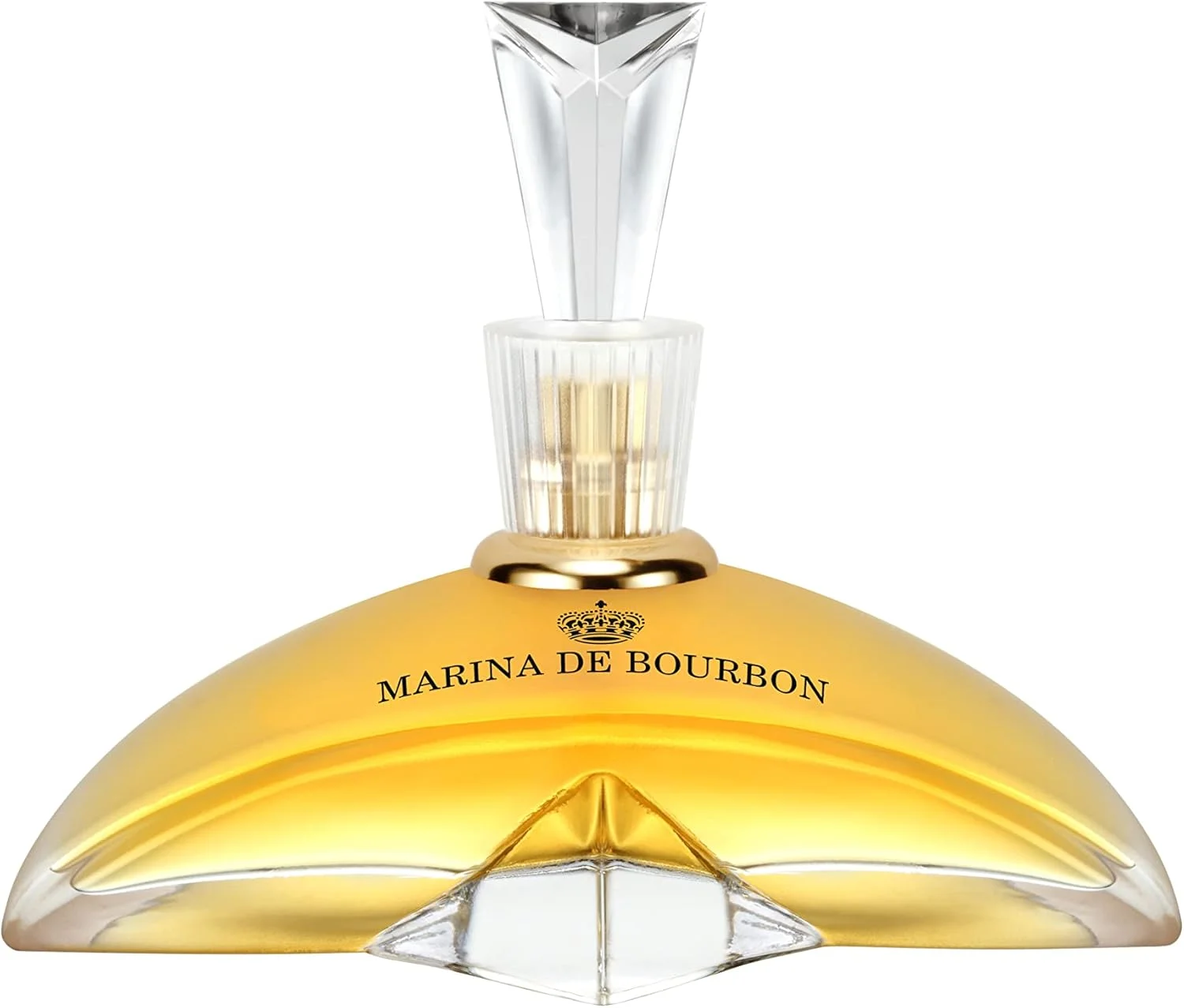 ادکلن زنانه مارینا دی بوربن ادو پرفیوم