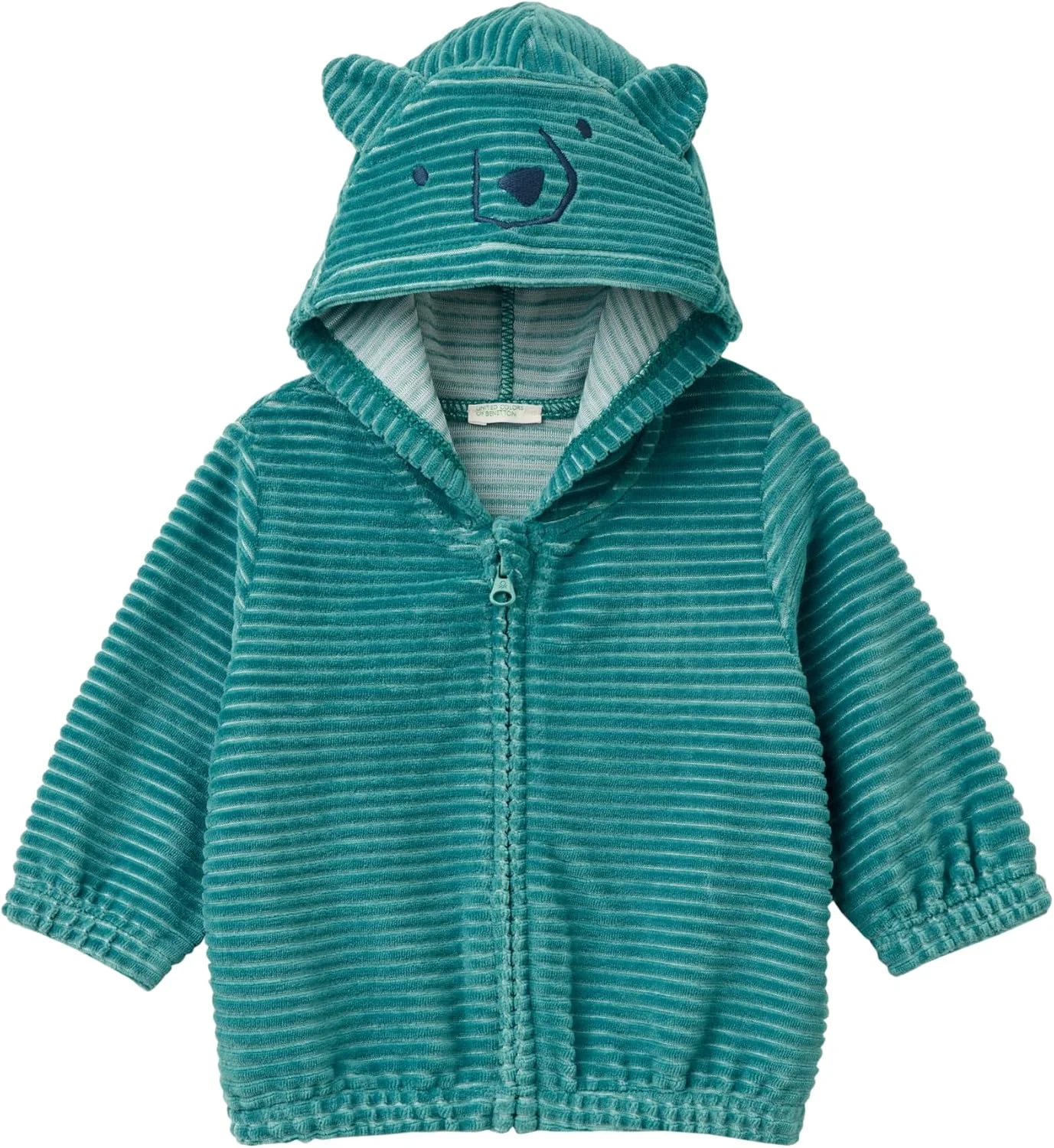 United Colors of Benetton Baby Cardigan Sweater