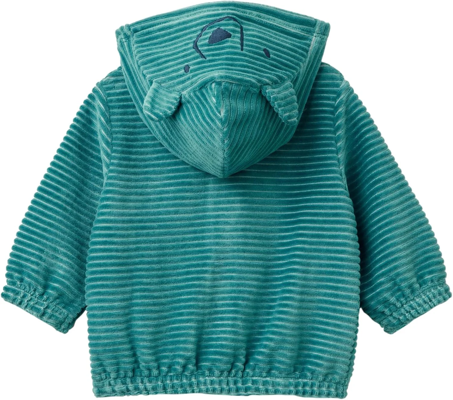 United Colors of Benetton Baby Cardigan Sweater