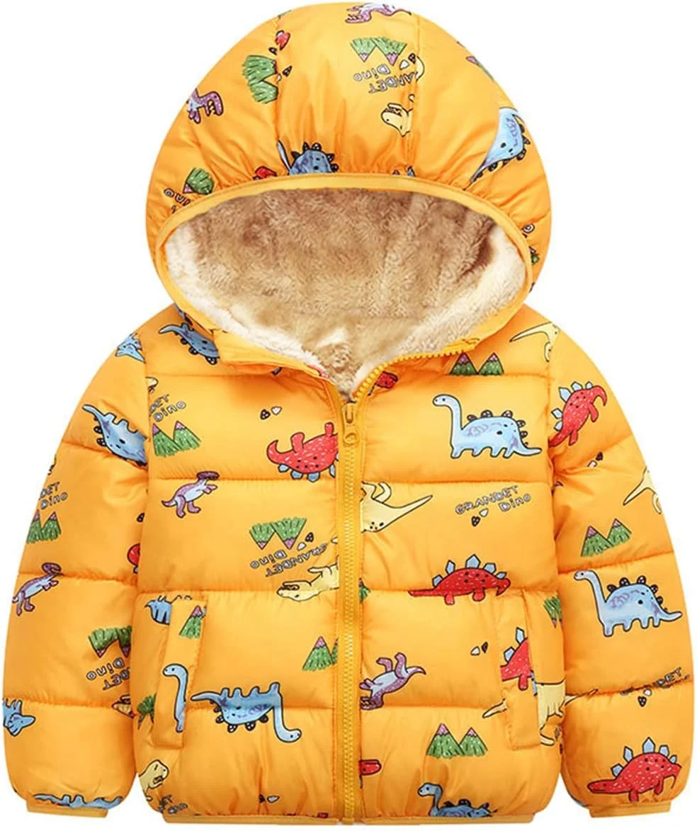 کت زمستانی کودک نوپا، ژاکت پشمی پسرانه، لباس بافتنی دخترانه کودک 1 تا 6 سال