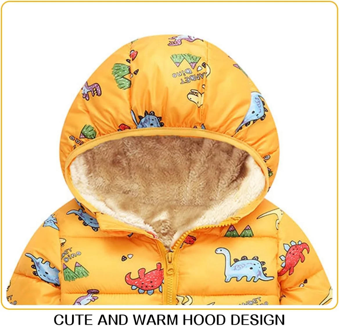 کت زمستانی کودک نوپا، ژاکت پشمی پسرانه، لباس بافتنی دخترانه کودک 1 تا 6 سال کت زمستانی کودک نوپا، ژاکت پشمی پسرانه، لباس بافتنی دخترانه کودک 1 تا 6 سال