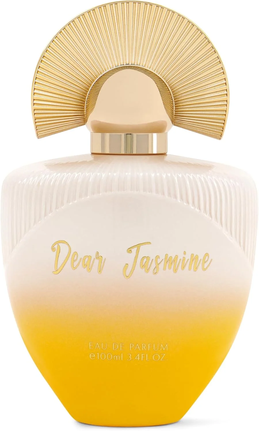 ادکلن زنانه/مردانه میسون اسرار Dear Jasmine ادو پرفیوم 100 میلی لیتر ادکلن زنانه/مردانه میسون اسرار Dear Jasmine ادو پرفیوم 100 میلی لیتر