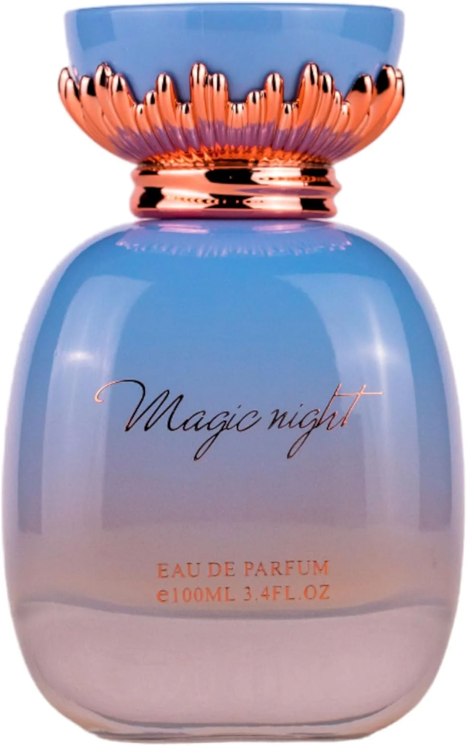 ادکلن زنانه و مردانه میسون اسرار مجیک نایت ادو پرفیوم 100 میلی لیتر ادکلن زنانه و مردانه میسون اسرار مجیک نایت ادو پرفیوم 100 میلی لیتر