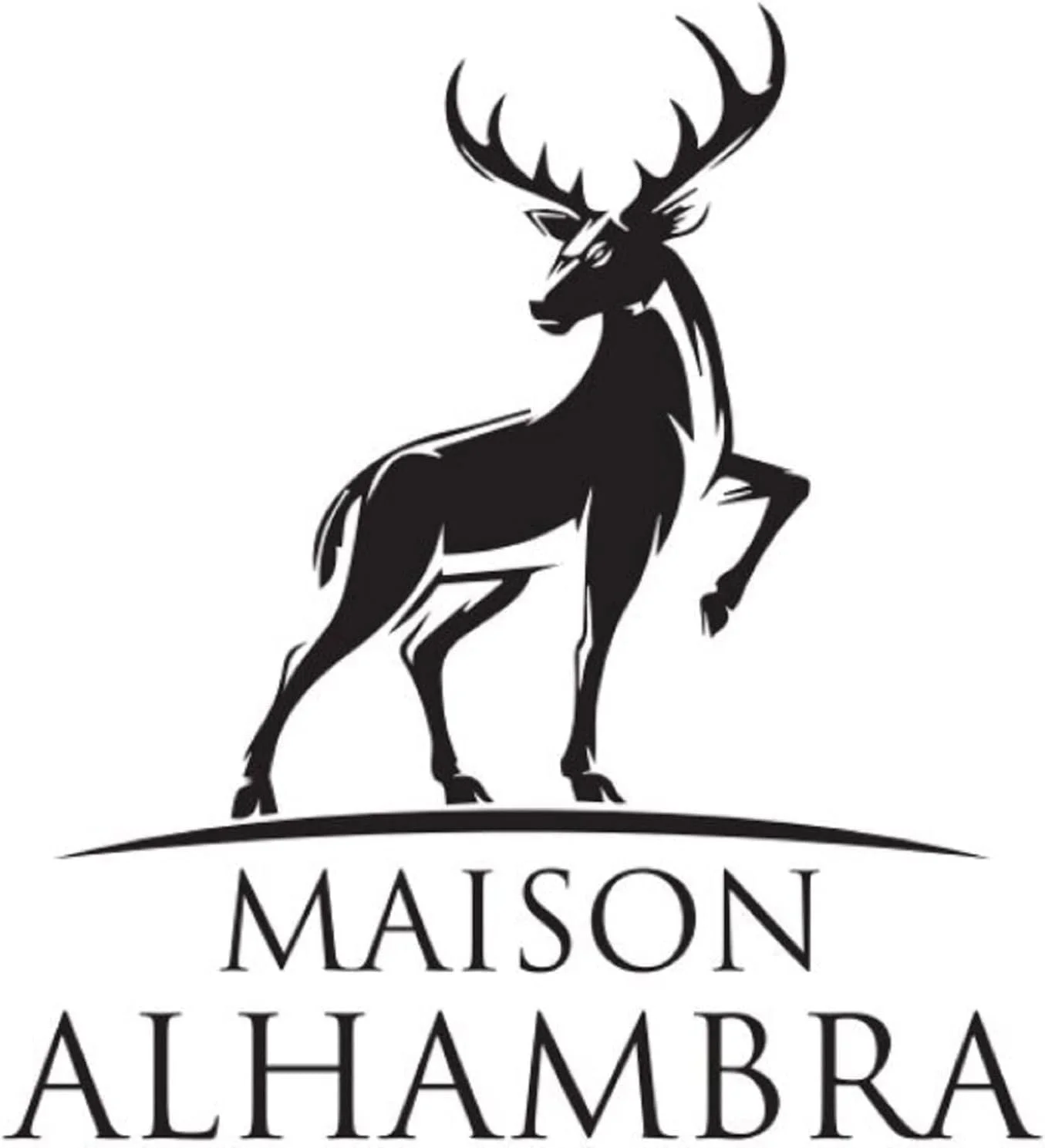 Maison Alhambra The Tux | ادو پرفیوم 90 میلی لیتر | Maison Alhambra The Tux | ادو پرفیوم 90 میلی لیتر |