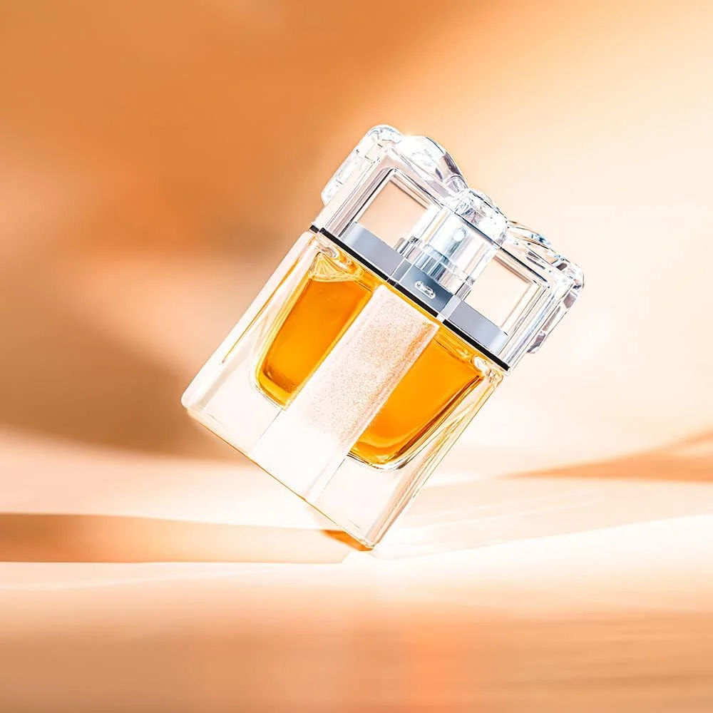 ادکلن زنانه حلال لنکوم مدل A WISH PINK با رایحه گلی-میوه ای، ادو تویلت 100 میلی لیتر ادکلن زنانه حلال لنکوم مدل A WISH PINK با رایحه گلی-میوه ای، ادو تویلت 100 میلی لیتر