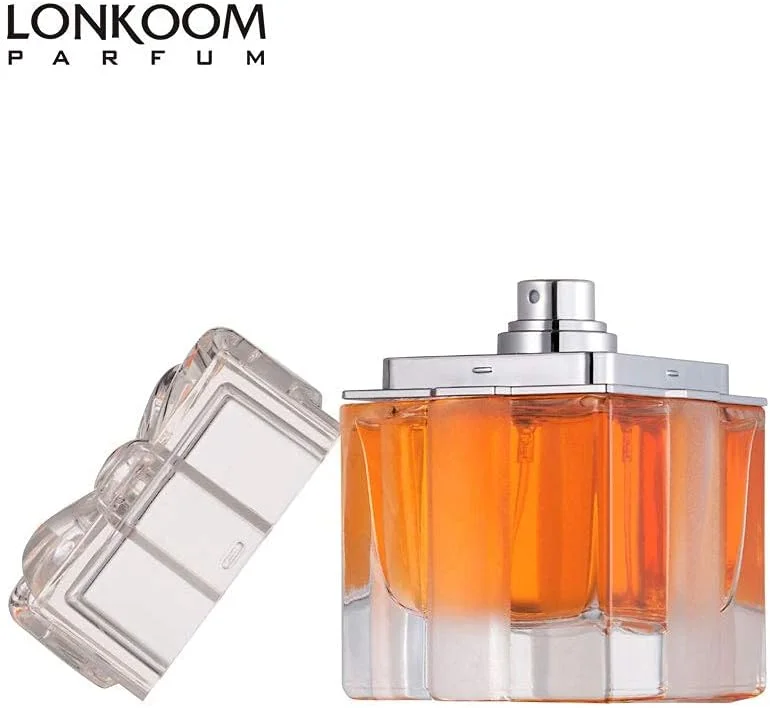 ادکلن زنانه حلال لنکوم مدل A WISH PINK با رایحه گلی-میوه ای، ادو تویلت 100 میلی لیتر ادکلن زنانه حلال لنکوم مدل A WISH PINK با رایحه گلی-میوه ای، ادو تویلت 100 میلی لیتر