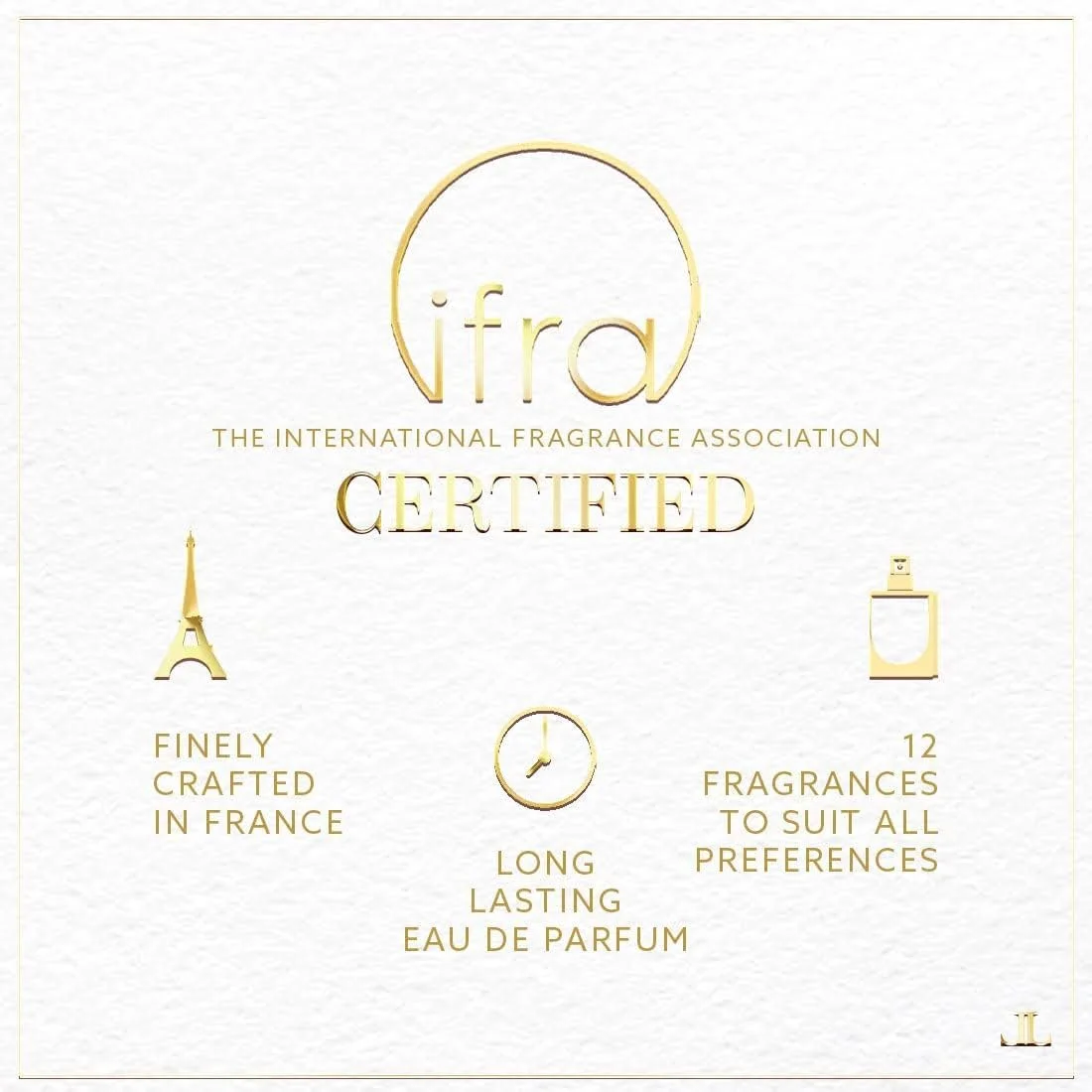 عطر زنانه لیبرتی، 100 میل، عطر رویایی با ماندگاری طولانی، ادو پرفیوم، رایحه گلی لوکس برای روز زن، روز مادر، اسپری عطر تابستانی عطر زنانه لیبرتی، 100 میل، عطر رویایی با ماندگاری طولانی، ادو پرفیوم، رایحه گلی لوکس برای روز زن، روز مادر، اسپری عطر تابستانی