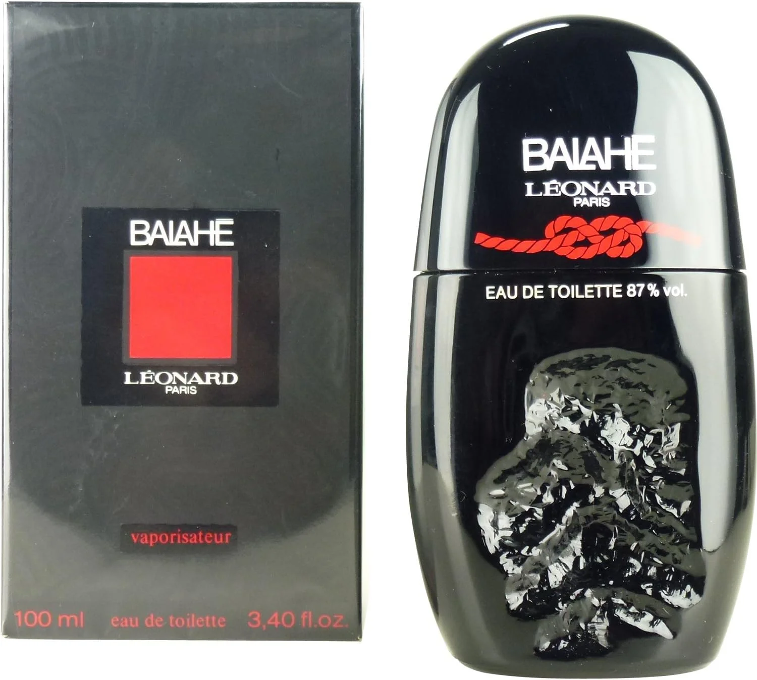 ادکلن زنانه لئونارد بالاهه. ادو تویلت اسپری 100 میلی لیتر ادکلن زنانه لئونارد بالاهه. ادو تویلت اسپری 100 میلی لیتر