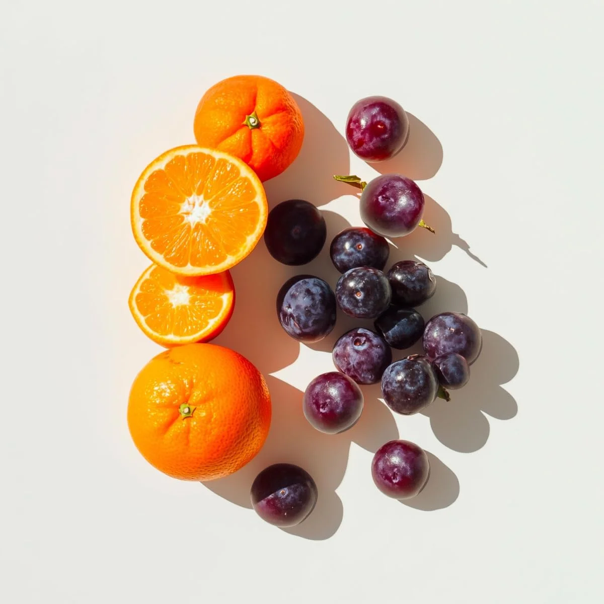 Le Parfum In White by Elie Saab - perfumes for women - Eau de Parfum, 90ml (3423473997658) Le Parfum In White by Elie Saab - perfumes for women - Eau de Parfum, 90ml (3423473997658)