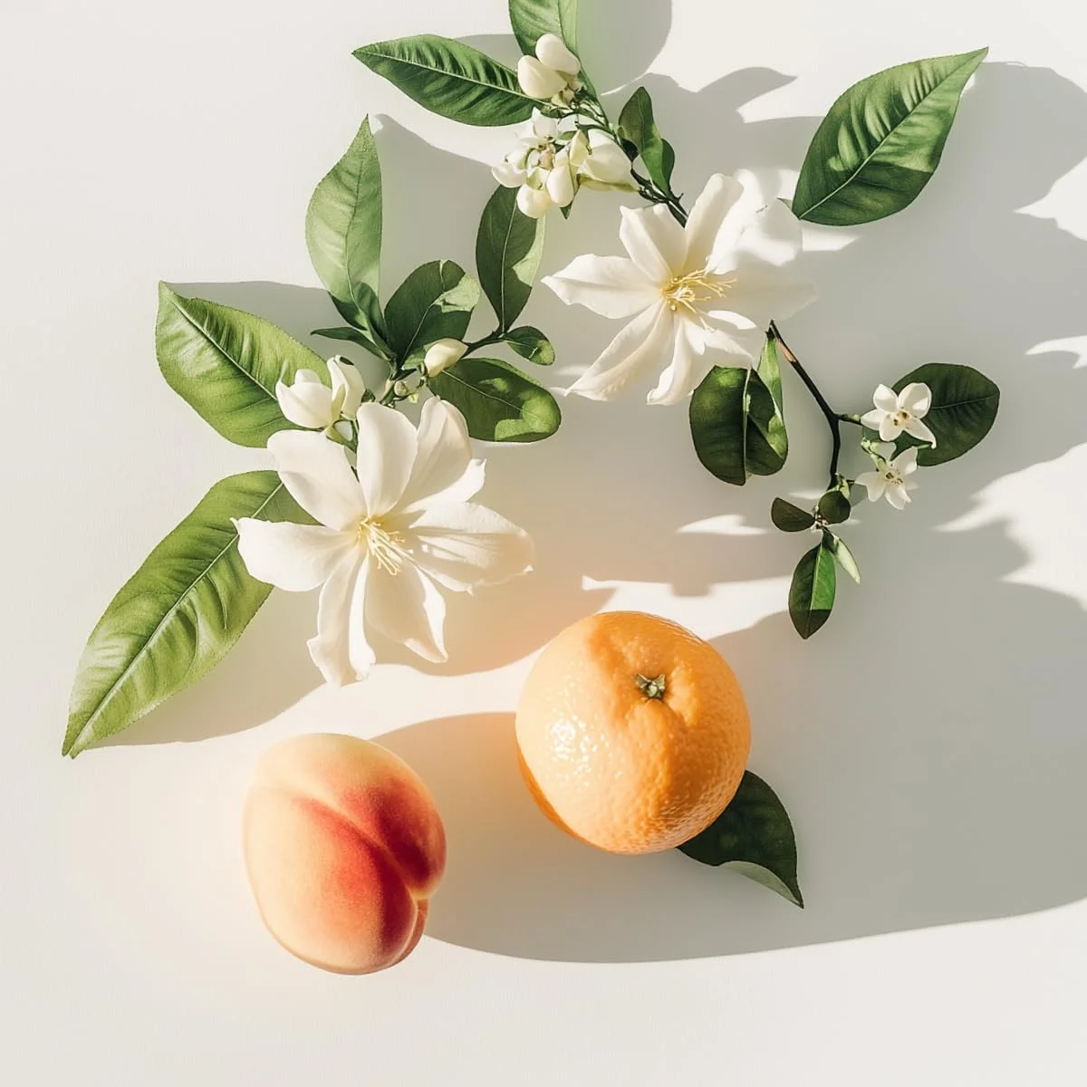 Le Parfum In White by Elie Saab - perfumes for women - Eau de Parfum, 90ml (3423473997658) Le Parfum In White by Elie Saab - perfumes for women - Eau de Parfum, 90ml (3423473997658)