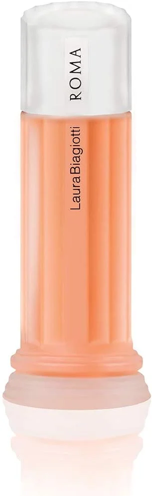ادکلن زنانه لورا بیاجوتی روما دونا ادو تویلت 100 میلی لیتر ادکلن زنانه لورا بیاجوتی روما دونا ادو تویلت 100 میلی لیتر