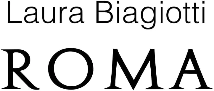 ادکلن زنانه لورا بیاجوتی روما دونا ادو تویلت 100 میلی لیتر ادکلن زنانه لورا بیاجوتی روما دونا ادو تویلت 100 میلی لیتر