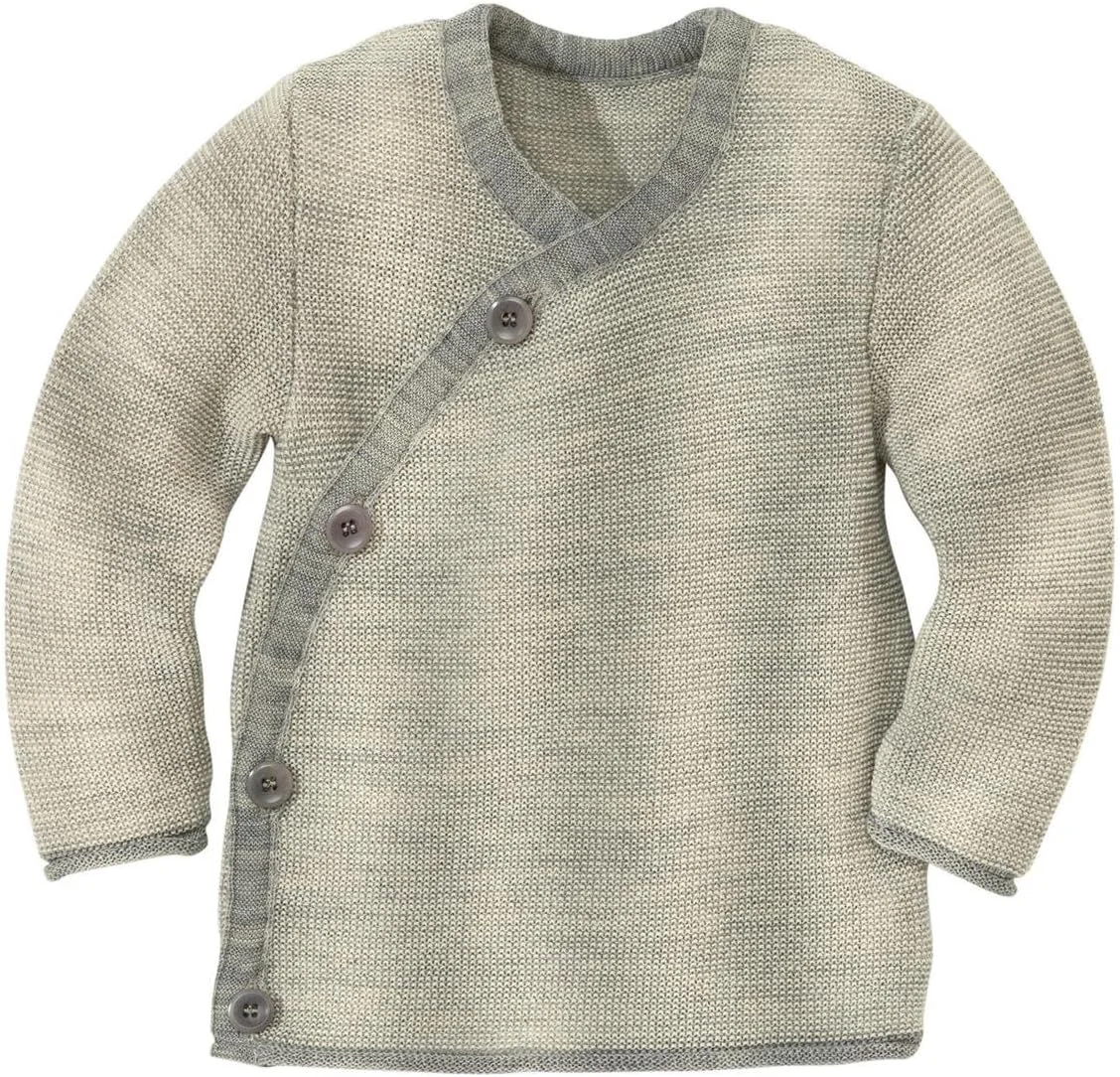 شلوار ورزشی زنانه پشمی حرارتی Baleaf با جیب زیپ دار، مناسب دویدن و تمرینات ورزشی، سایز ایکس لارج، مشکی