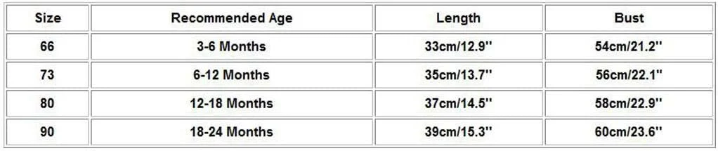 Fmystery _ لباس دخترانه پسرانه نوزادی ژاکت کت زمستانی گرم بافتنی لباس بیرونی هودی ژاکت کش باف پولیور تاپ لباس 0-3T