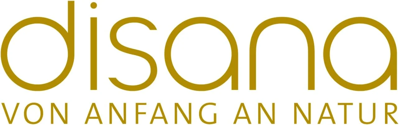 ژاکت بافت لانه زنبوری Disana، ژاکت تابستانی بچگانه 100% پشم مرینوس ارگانیک، مناسب بهار، تابستان و پاییز، دارای دکمه، مناسب نوزاد، کودک نوپا و کودک، یونیسکس، ساخت آلمان، دارای گواهینامه GOTS IVN