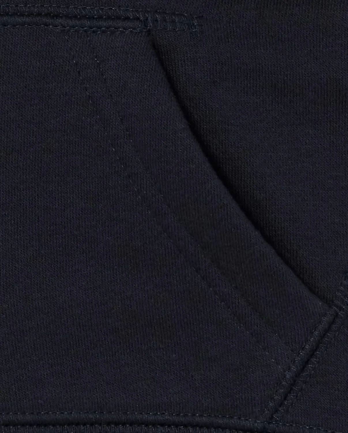 هودی پسرانه نوزادی و نوپای The Children's Place