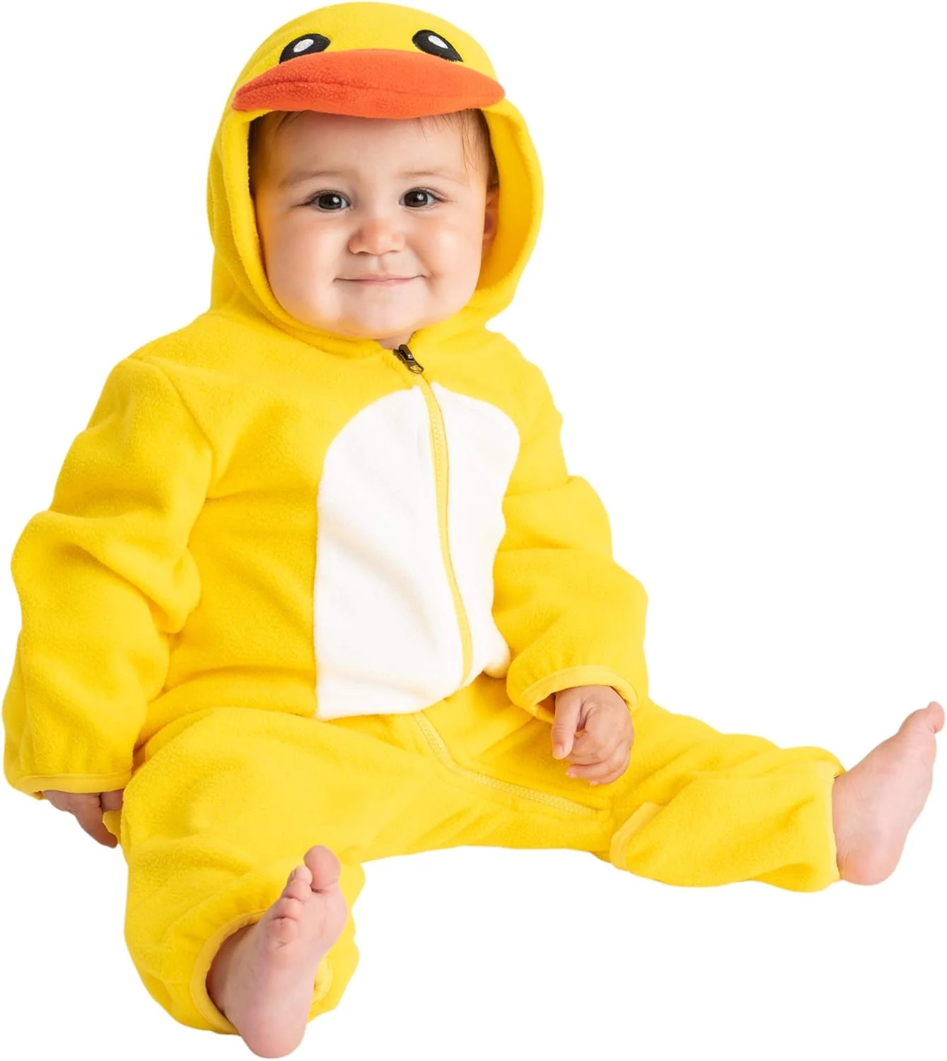 کیسه خواب پشم گوسفند نوزادی یونی‌سکس Cuddle Club