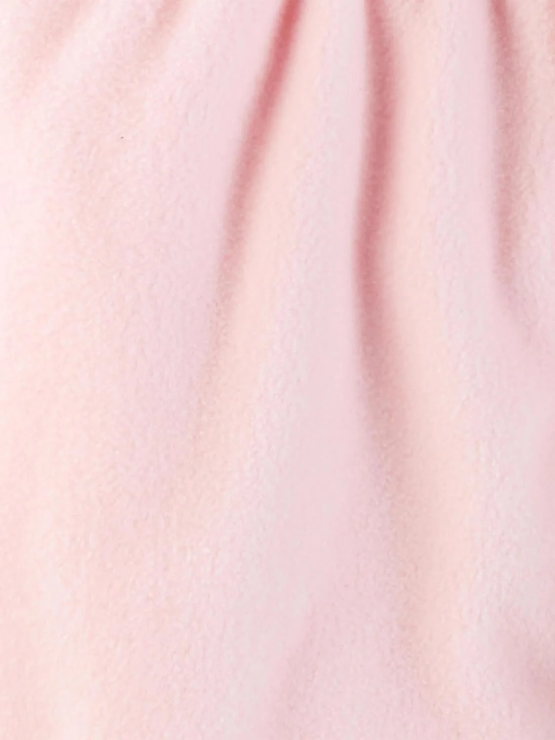 ست 2 عددی هودی زیپدار پشمی دخترانه Simple Joys by Carter's ست 2 عددی هودی زیپدار پشمی دخترانه Simple Joys by Carter's