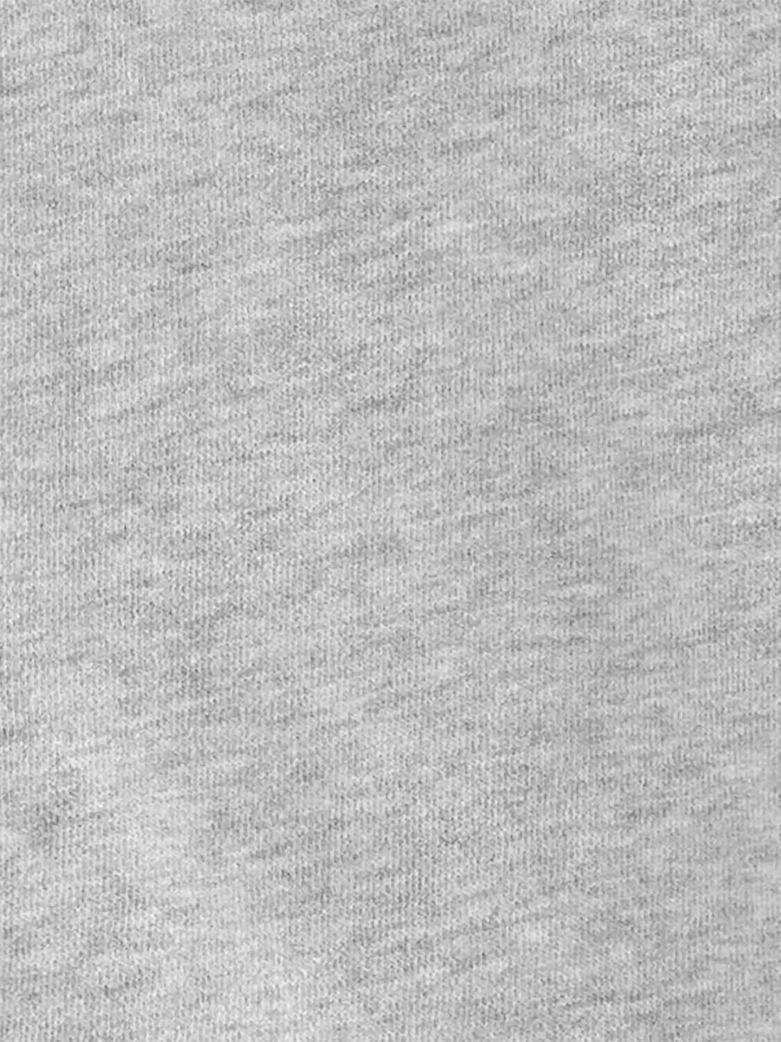 ست 2 عددی هودی پشمی زیپ‌دار پسرانه کودک و نوزاد کارترز