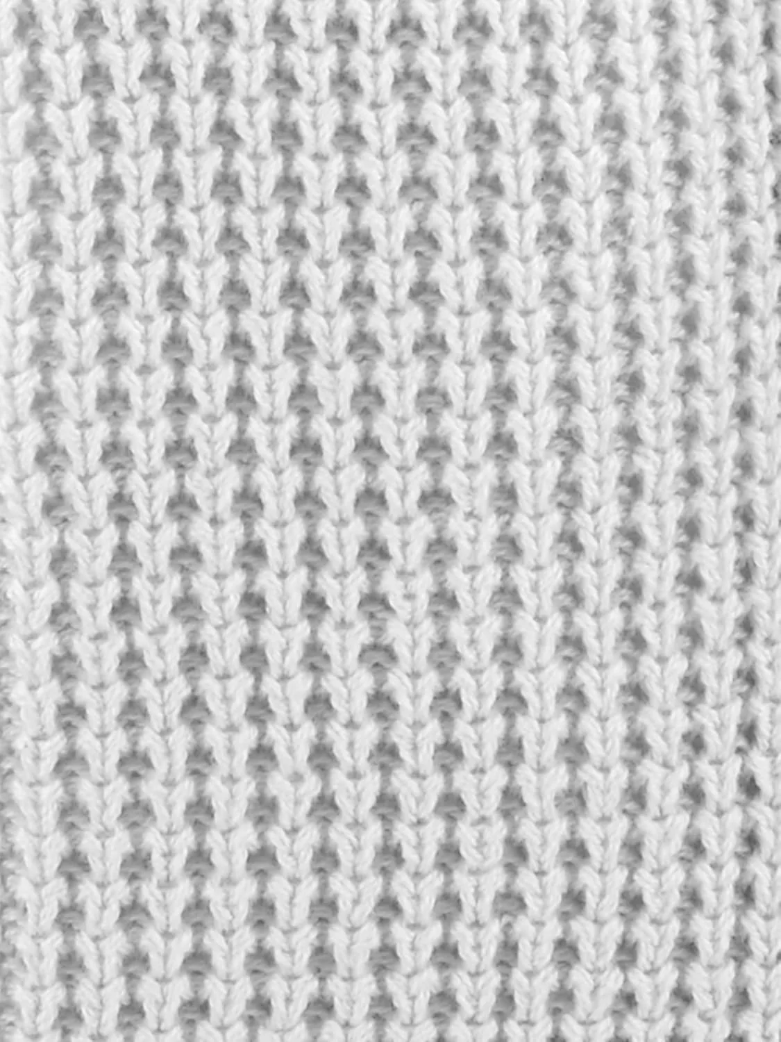 ژاکت کشباف نوزادی کارترز مدل Simple Joys، بسته 2 عددی ژاکت کشباف نوزادی کارترز مدل Simple Joys، بسته 2 عددی