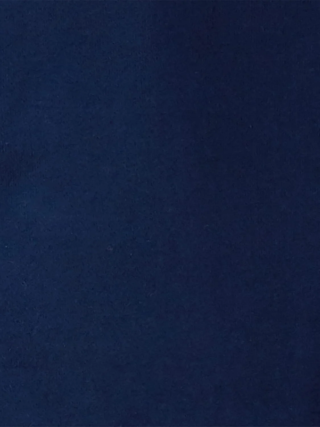 ست 2 عددی هودی پشمی زیپ‌دار پسرانه کودک و نوزاد کارترز