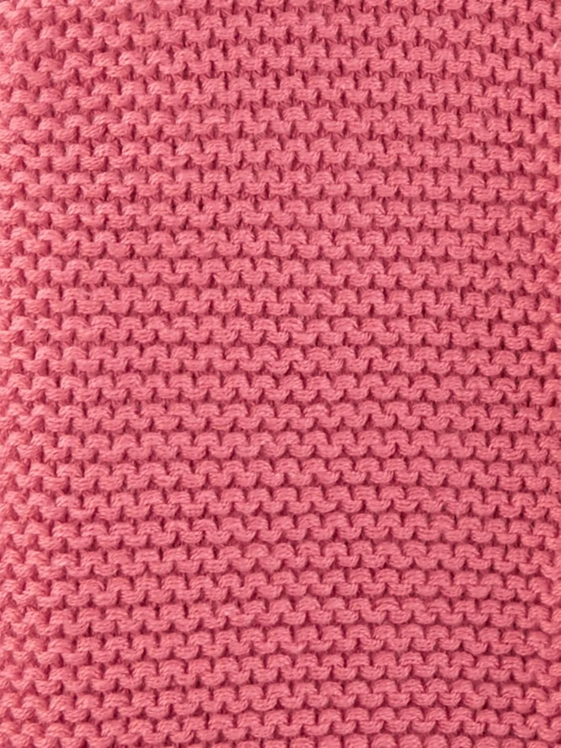 ژاکت کشباف نوزادی کارترز مدل Simple Joys، بسته 2 عددی ژاکت کشباف نوزادی کارترز مدل Simple Joys، بسته 2 عددی